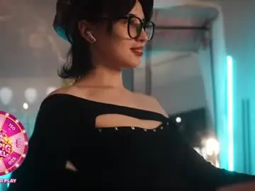 Chaturbate Best Webcam of horneyjozy