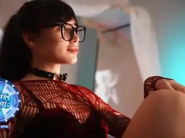 Chaturbate Best live sex cam show of horneyjozy