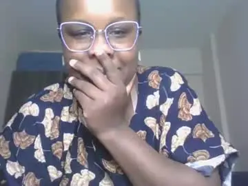 Chaturbate Best live sex cam show of horny_sexxy_babe