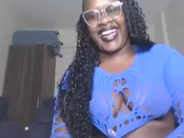 Chaturbate Live Porn of horny_sexxy_babe