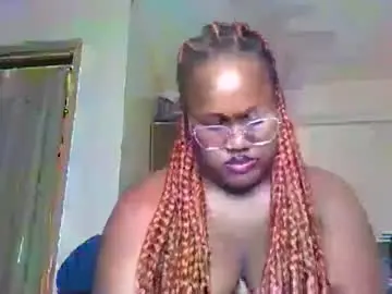 Chaturbate Watch Live Sex Cams of horny_sexxy_babe