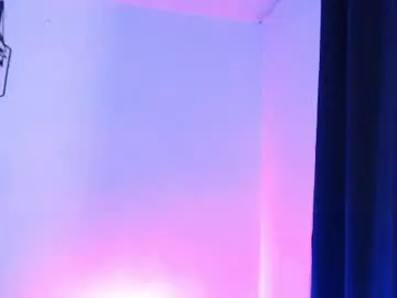 Chaturbate Live Sex of jack_master_muscle