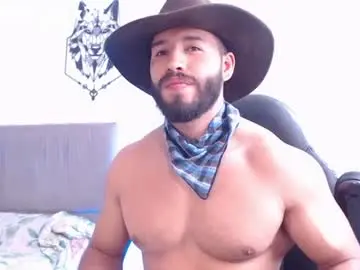 Chaturbate Watch Live Sex Cams of jack_master_muscle