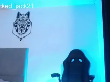 Chaturbate Watch Live Sex Cams of jack_master_muscle