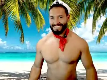 Chaturbate Best Webcam of jack_master_muscle