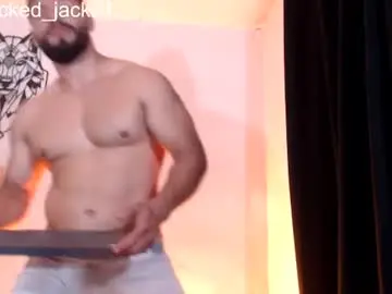 Chaturbate Adult Video Chat of jack_master_muscle