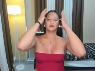Chaturbate Best Webcam of jannahsofuck