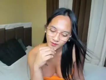 Chaturbate Watch Live Sex Cams of jannahsofuck