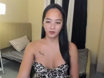 Chaturbate Live Sex of jannahsofuck