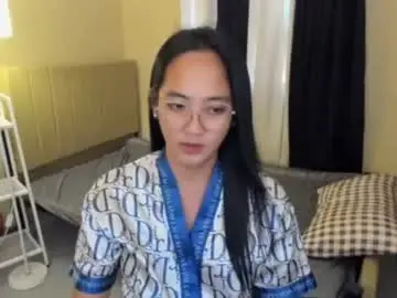 Chaturbate Nude Webcam of jannahsofuck