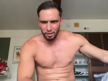 Chaturbate Live Porn of jzdominates