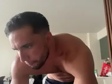 Chaturbate Adult Video Chat of jzdominates