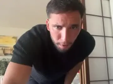 Chaturbate Live Porn of jzdominates