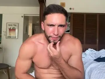 Chaturbate Adult Webcam of jzdominates