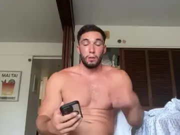 Chaturbate Sex Cam of jzdominates