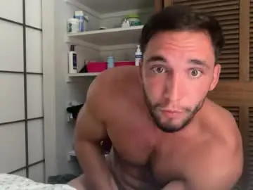 Chaturbate Adult Webcam of jzdominates