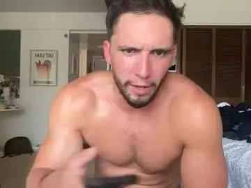 Chaturbate Adult Webcam of jzdominates
