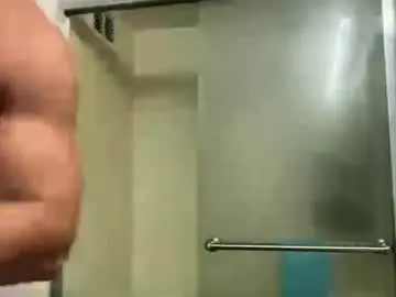 Chaturbate Nude Webcam of jzdominates