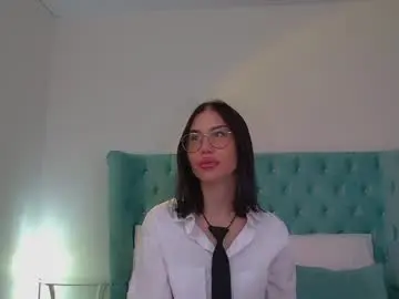 Chaturbate Sex Cam of kaylamous