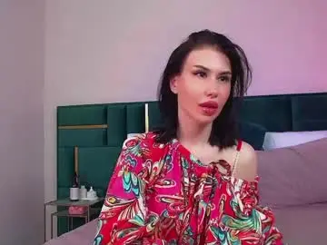 Chaturbate Live Sex of kaylamous