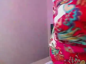 Chaturbate Adult Webcam of kaylamous