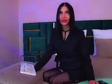 Chaturbate Adult Video Chat of kaylamous