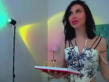Chaturbate Free Porn Cam of kaylamous