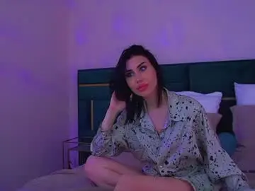 Chaturbate Adult Video Chat of kaylamous