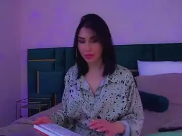Chaturbate Adult Webcams of kaylamous
