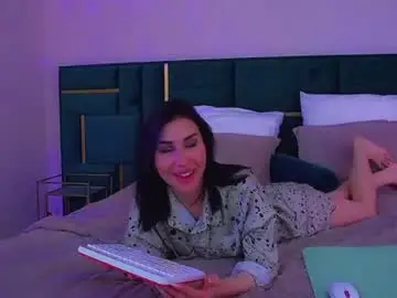 Chaturbate Private Sex Chat of kaylamous