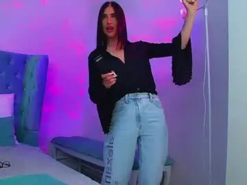 Chaturbate Watch Live Sex Cams of kaylamous