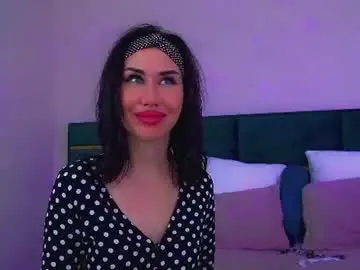 Chaturbate Adult Webcam of kaylamous