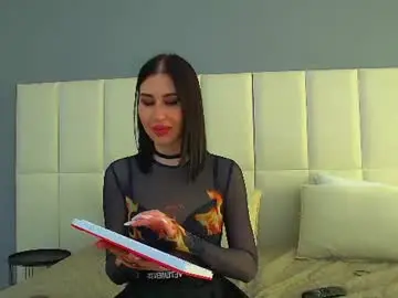 Chaturbate Sex Chat of kaylamous