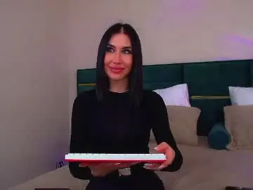 Chaturbate Adult Webcams of kaylamous
