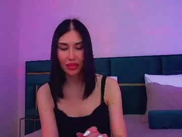 Chaturbate Live Sex of kaylamous