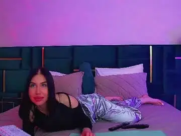 Chaturbate Free Live Porn of kaylamous