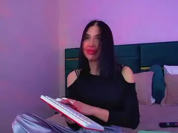 Chaturbate Watch Live Sex Cams of kaylamous