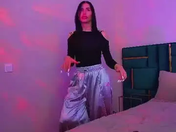 Chaturbate Adult Video Chat of kaylamous