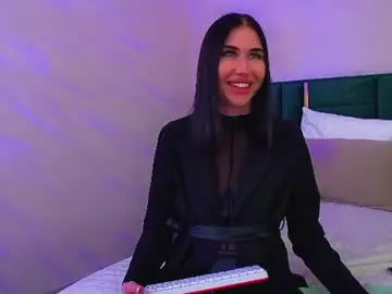 Chaturbate Best Webcam of kaylamous