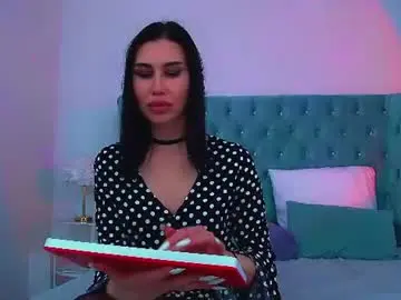 Chaturbate Sex Chat of kaylamous