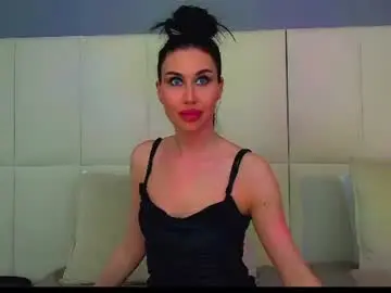 Chaturbate Sex Cam of kaylamous