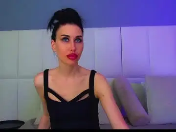 Chaturbate Best live sex cam show of kaylamous
