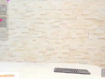 Chaturbate Adult Video Chat of kendall_gracee