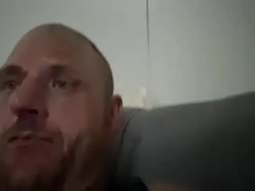Chaturbate Adult Video Chat of killerkev314