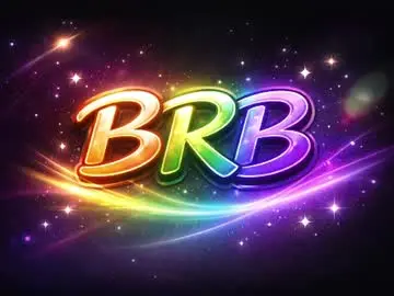 Chaturbate Free Live Porn of klassy_carrie