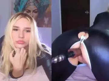 Chaturbate Watch Live Sex Cams of klassy_carrie