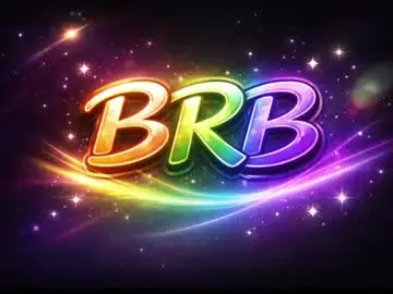 Chaturbate Private Sex Chat of klassy_carrie