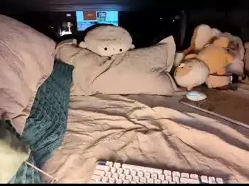Chaturbate Nude Webcam of leon_prince