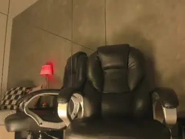 Chaturbate Best live sex cam show of liam_crown_