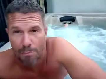 Chaturbate Best Webcam of long_dong_silve